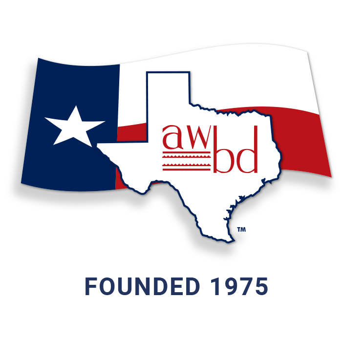 About The Association of Water Board Directors Texas