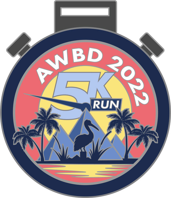 2022 Midwinter Conference The Association of Water Board Directors