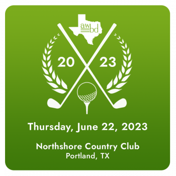 23SUMgolf