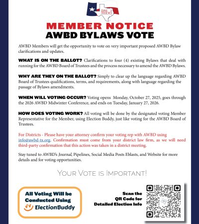 Bylaws-FALL25_AD_2PGv2
